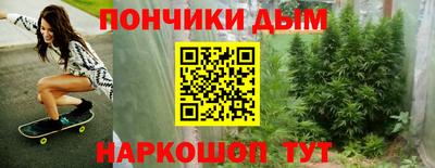 молекула духа Новозыбков