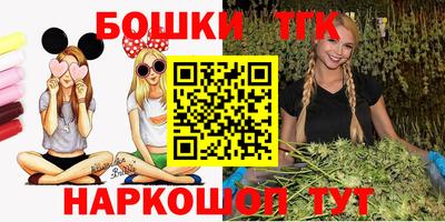 молекула духа Новозыбков